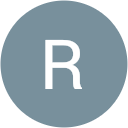 Romain Gavelle profile picture