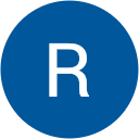 Romain Le creurer profile picture