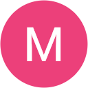Matthieu Mangin profile picture