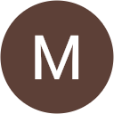 Matteo GONZALEZ profile picture