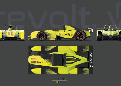 Revolt_Bourgeon
