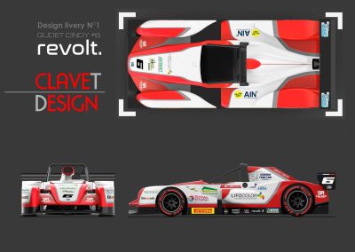 Revolt_Gudet