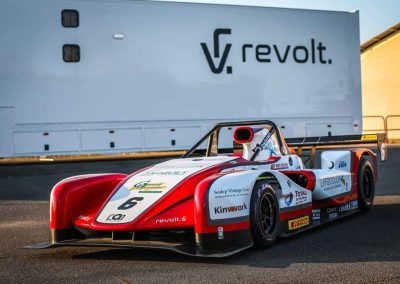 Revolt_Gudet