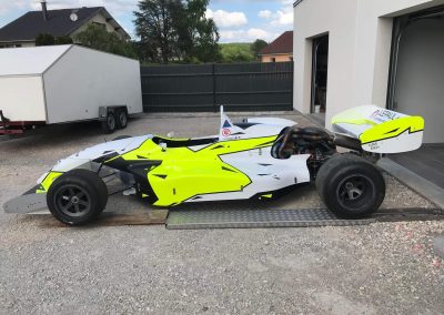 Martini_Baudin
