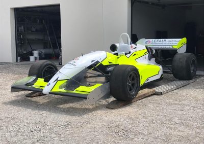Martini_Baudin