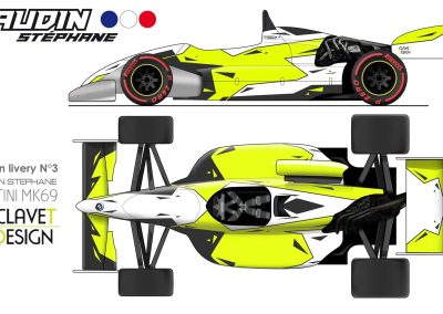 Martini_Baudin