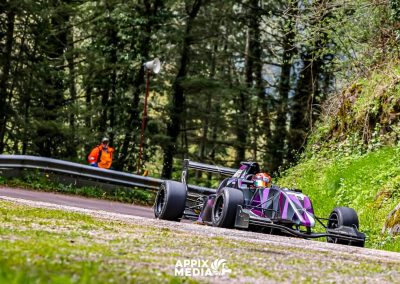 Formule_Mangin