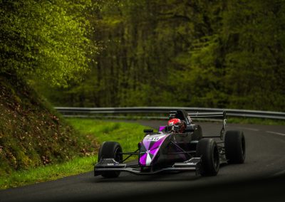 Formule_Mangin