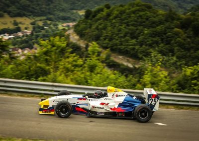 Formule_Bernard