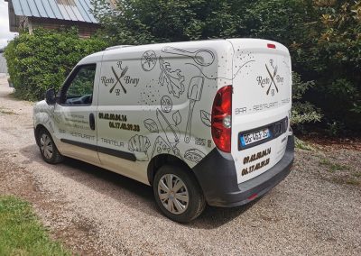 Doblo_traiteur