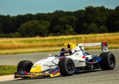 Formule_Bernard