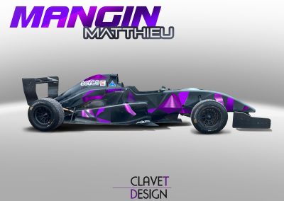Mangin_livery_side2