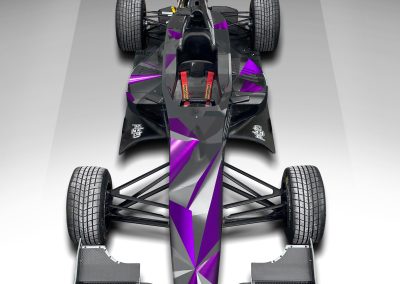 Mangin_livery_top